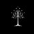 :icondythetiern: