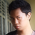 :icondytho666:
