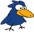:icondytik: