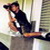 :icondytosaputra: