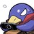 :icondytric: