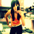 :icondytushh:
