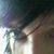 :icondytw:
