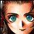 :icondyu24: