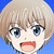 :icondyuei: