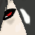 :icondyuki: