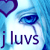 :icondyupiee: