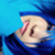 :icondyurietto: