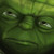 :icondyushawar: