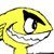 :icondyva96: