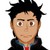 dyver :icondyver: