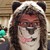 :icondyviath: