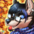 :icondyviath: