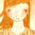 :icondyvyna: