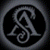 :icondywa-stock: