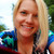 :icondywphotography: