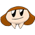 :icondyxa1: