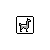 :icondyxlecisgril: