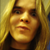 :icondyyd: