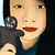 :icondyyehm: