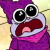 :icondyYyrzewo: