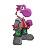 :icondyz-69: