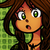 :icondyz-aster: