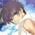 :icondyziek006: