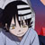 :icondyzrhealm: