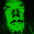 :icondyzthing: