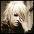 :icondyzturbedxkytten: