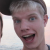 :icondyzx: