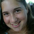 :icondyzzilet: