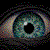 :icondz-015: