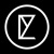 :icondz-ero: