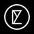 :icondz-ero: