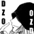 :icondz0: