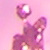 :icondz1: