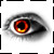 :icondz2: