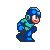 :icondz4key: