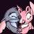 :icondza14: