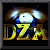 :icondza1994: