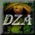 :icondza1994: