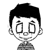 :icondzaen: