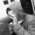 :icondzambaa: