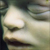 :icondzanas: