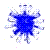 :icondzapffe19: