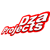 :icondzaprojects: