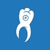 :icondzarethusa: