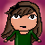 :icondzastaiam: